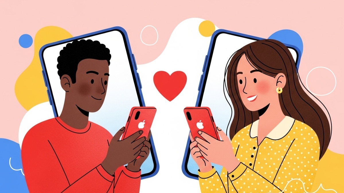 en populer arkadas bulma sohbet uygulamalari 23WKe.jpg