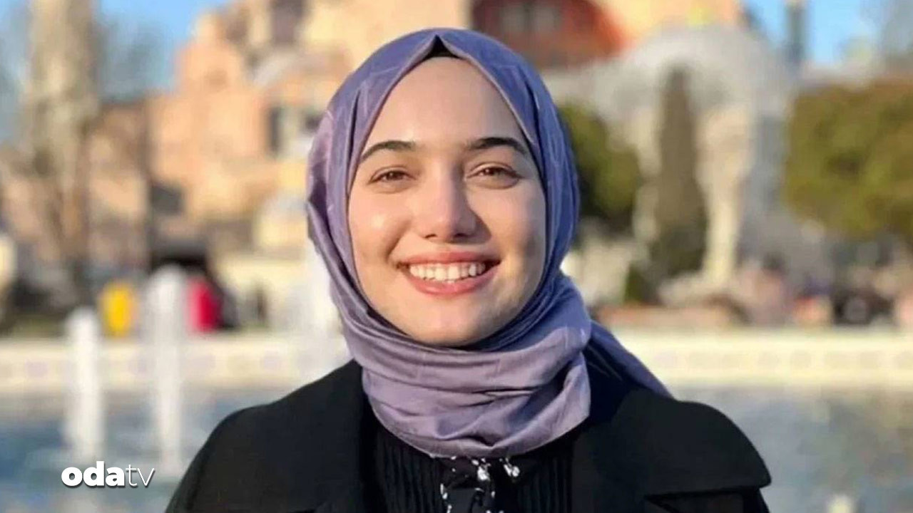 fatma zehra kinika verilen ceza bozuldu iDwBM9ze.jpg