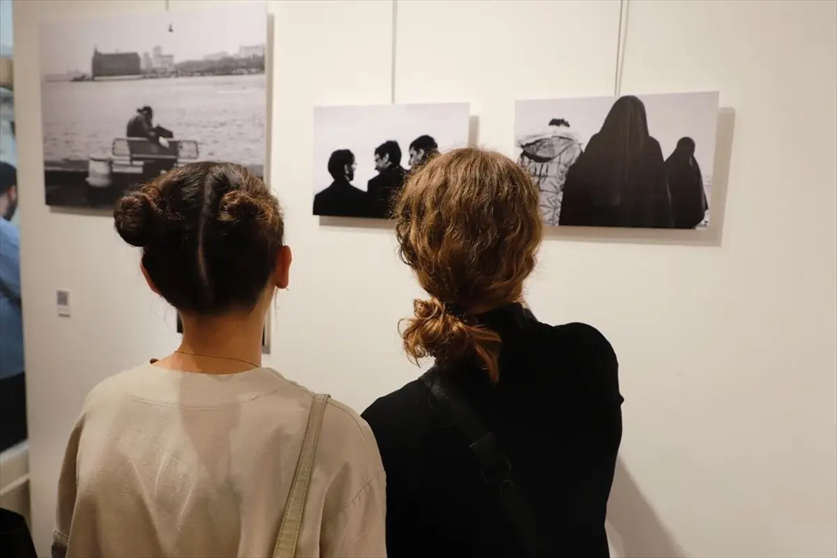 ifsakin sezon acilisi gerceklesti exfH2Il4