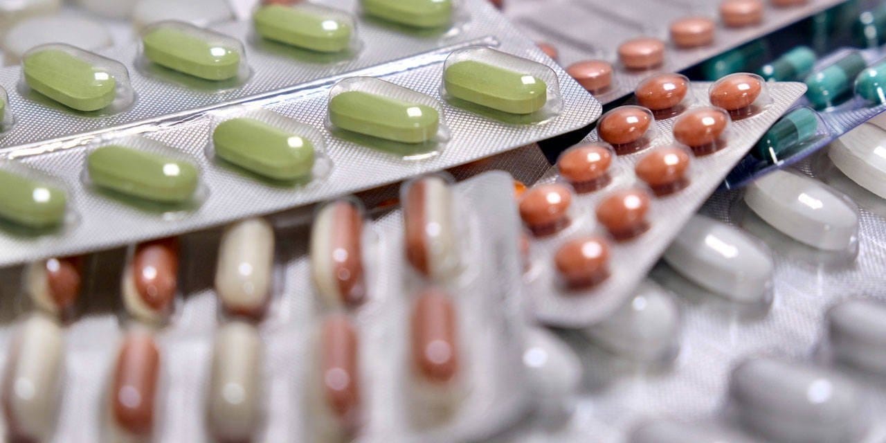 ilac fiyatlari dusecek trump resmen duyurdu JHJftfUn