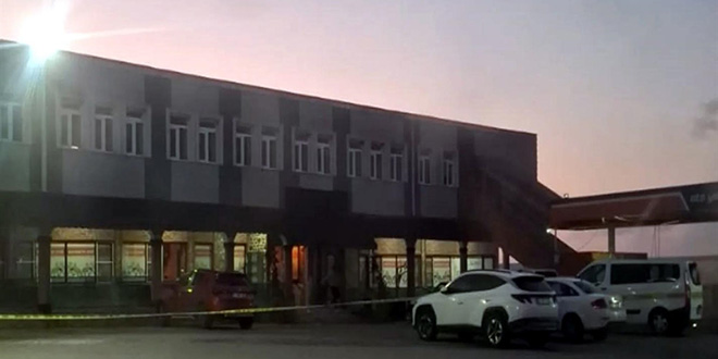 iyi parti malkara ilce baskanin oglu silahli saldirida oldu JYKdGa7i.jpg