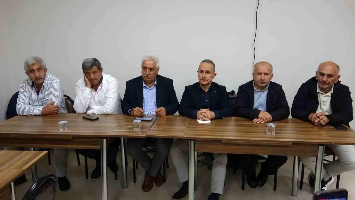 karabulduk beldesi yeniden beldelik statusu kazandi xkGPi8zh