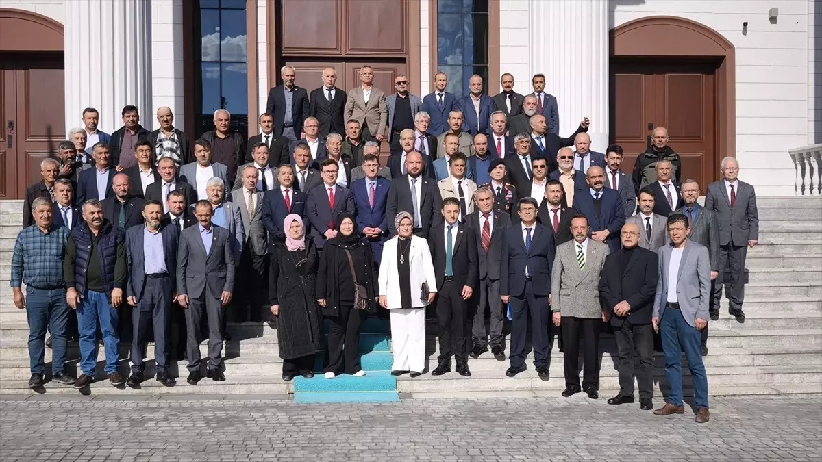 kutahyada muhtarlar gunu toreni pwHp1vRd.jpg