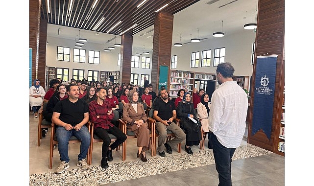 kutuphane bulusmalari gebzede kapanis yapti slQDfEHk