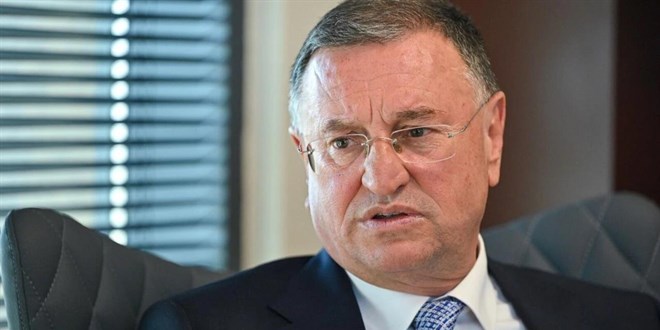 lutfu savas ozgur ozel hakkinda suc duyurusunda bulunacak JrGIqICQ.jpg