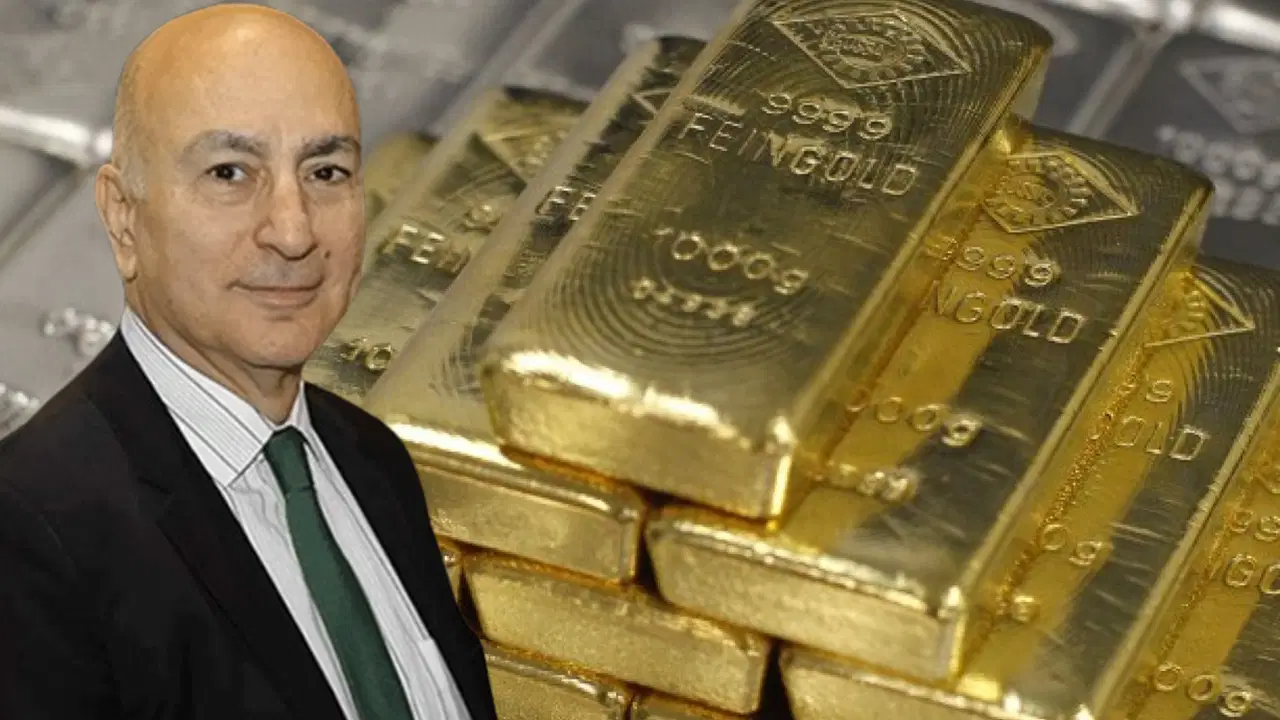 mahfi egilmez acikladi yatirimdaki iki guvenli liman hangisi BYqkneKC.jpg