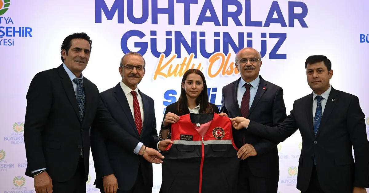 malatya buyuksehir muhtarlari agirladi 3Pa3mh7p.webp