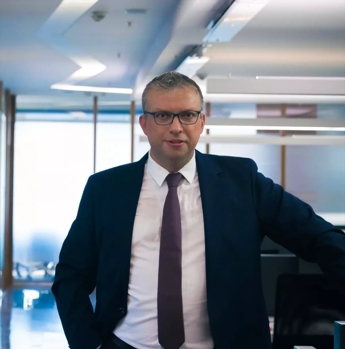 matriks finansal teknolojiler asde yeni genel mudur arkin sengonul atandi l6DtY5GR.jpg