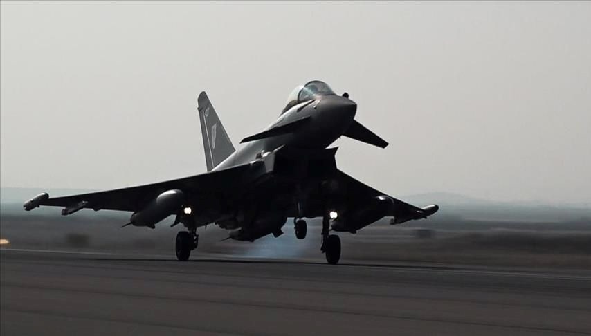 msb eurofighter anlasmasinin ayrintilarini acikladi NxK3Fiq7.jpg