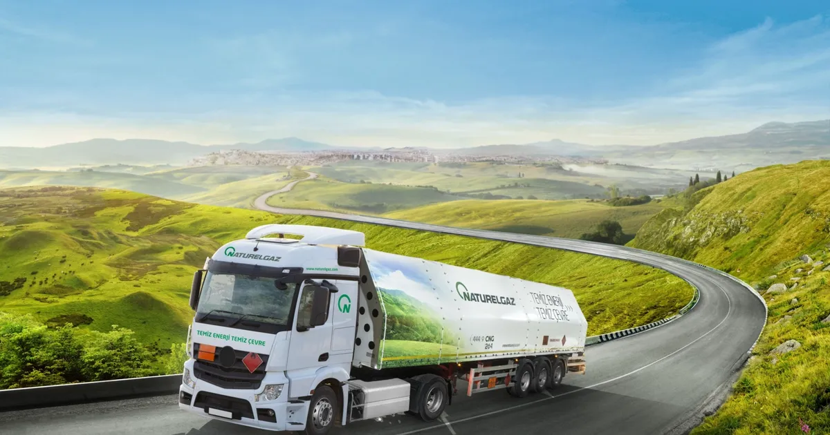 naturelgaz ilk dokuz ayda net karini533 milyon tlnin ustune cikardi 2vtyGNz1.webp