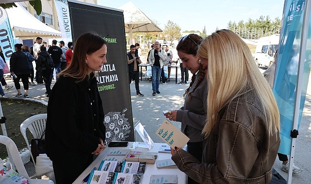nilufer belediyesinden universite ogrencilerine kapsamli tanitim jLBAbYv4.jpg