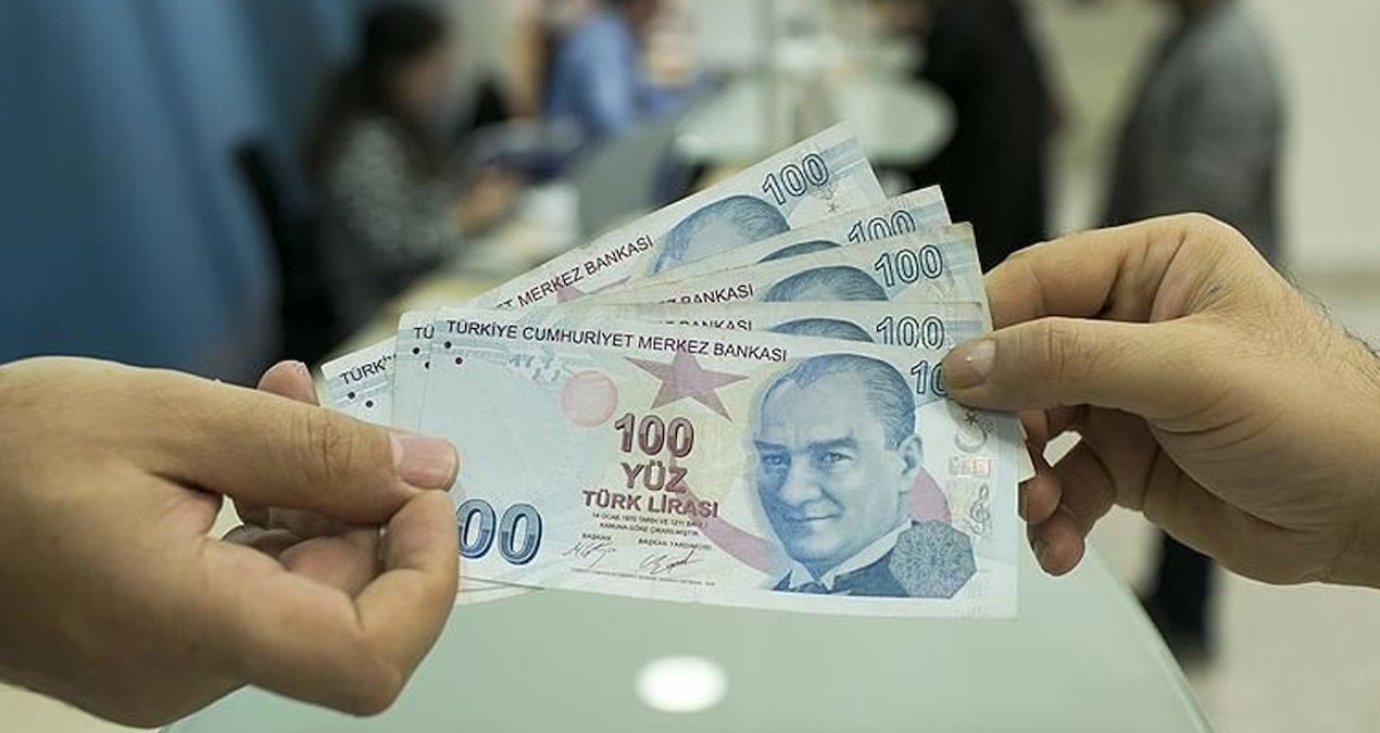 ogrencilerin bekledigi haber geldi burs ve ogrenim kredisi basvurulari basladi AfN7cP8W.jpg