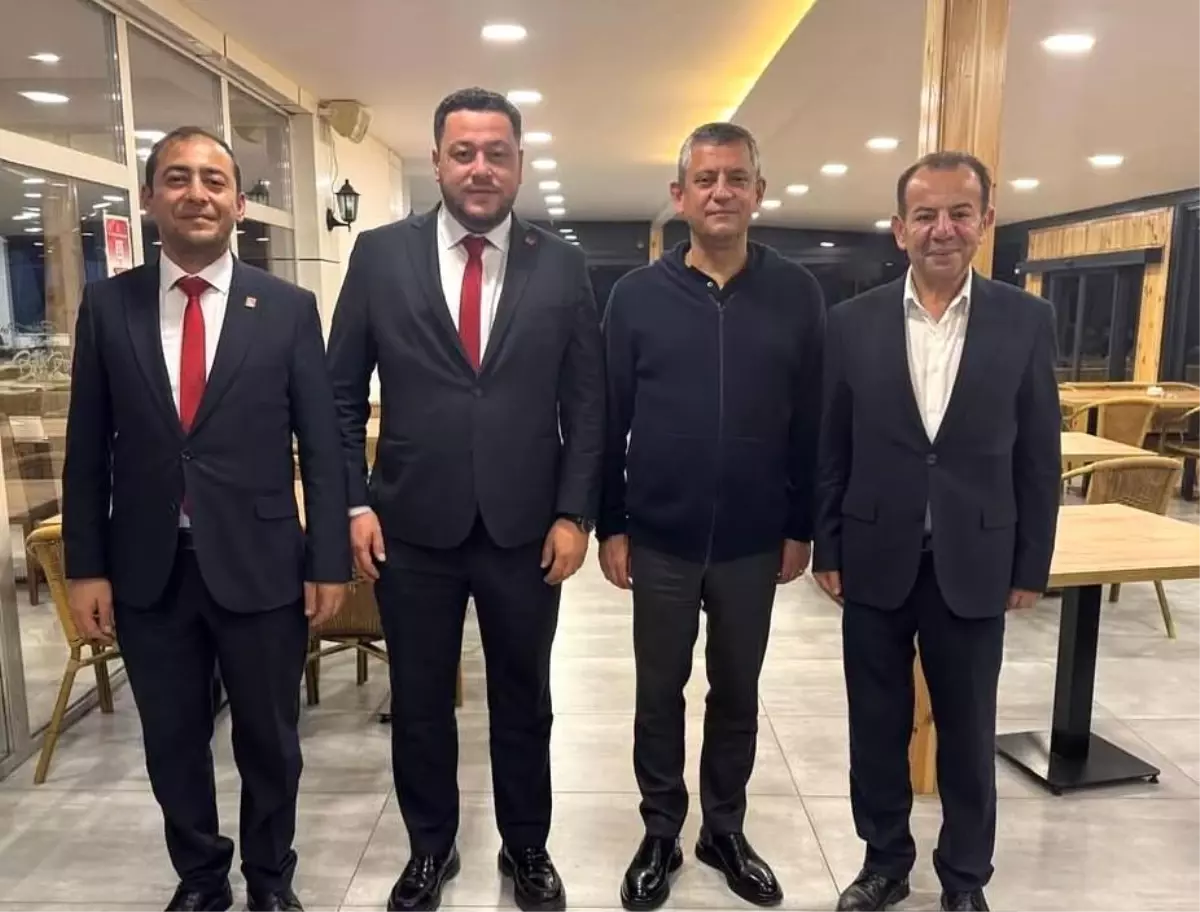 ozgur ozel bolu il baskani karagozu tebrik etti HIJ1C18N.jpg