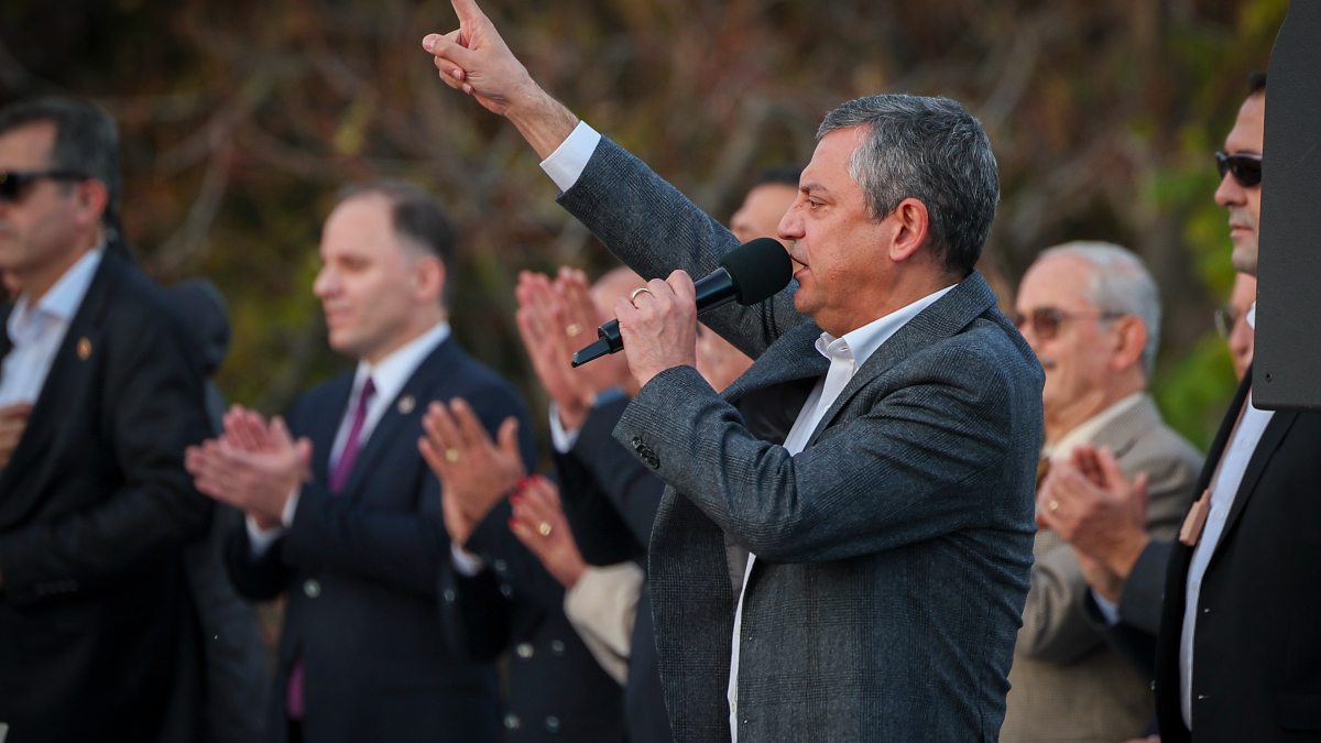 ozgur ozel turkiyeyi avrupa birligine tasiyacagiz RBIDJc9q.jpg