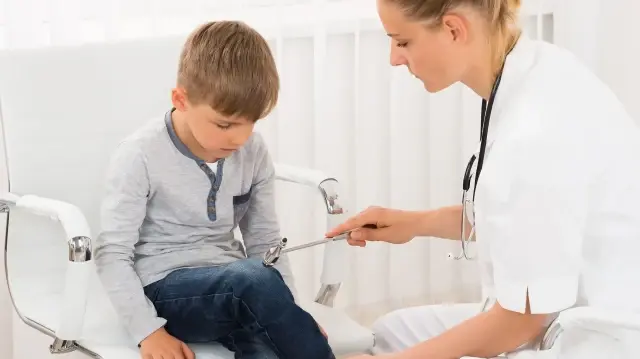 romatizma yalnizca yaslilari degil cocuklari da etkiliyor gG3YpyIr.webp