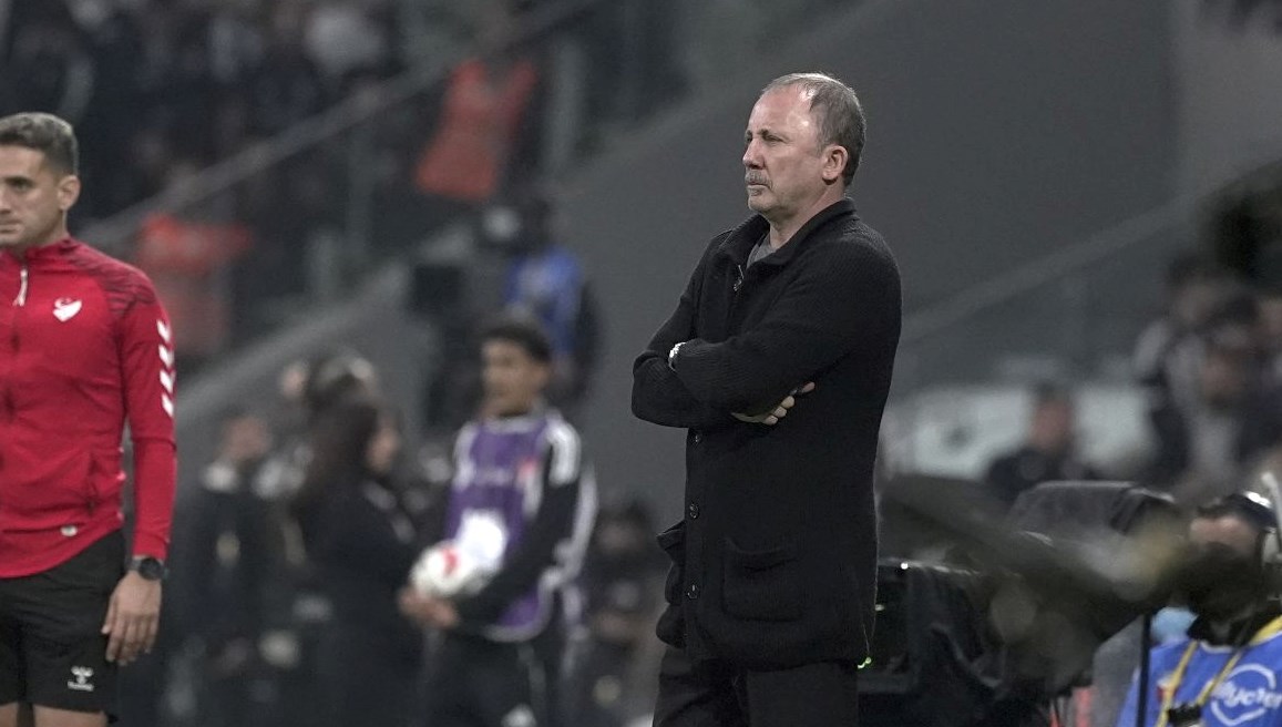 sergen yalcin kotu haberi verdi omzu cikti yerine taktilar 87T3mZFy