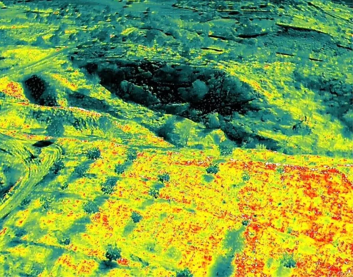 siirtte kayip alzheimer hastasi icin iha ile arama calismalari devam ediyor sCg5gX5u.jpg