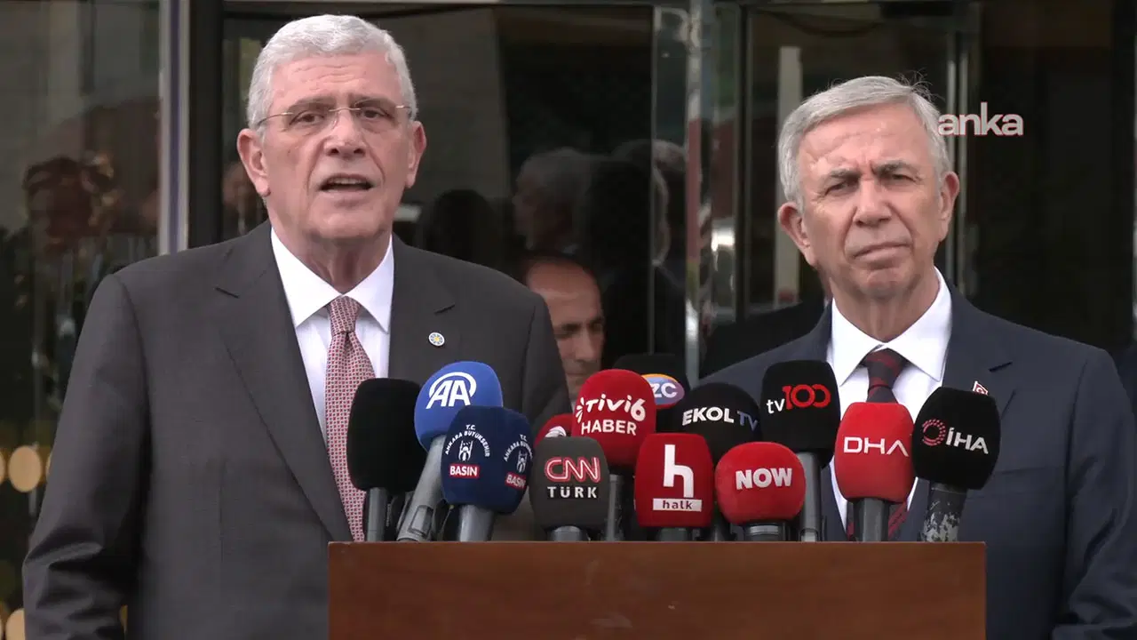 son dakika iyi partiden mansur yavasa destek ziyareti bu sorusturmalarin bizim icin hukmu yoktur kZfMLkMu.jpg