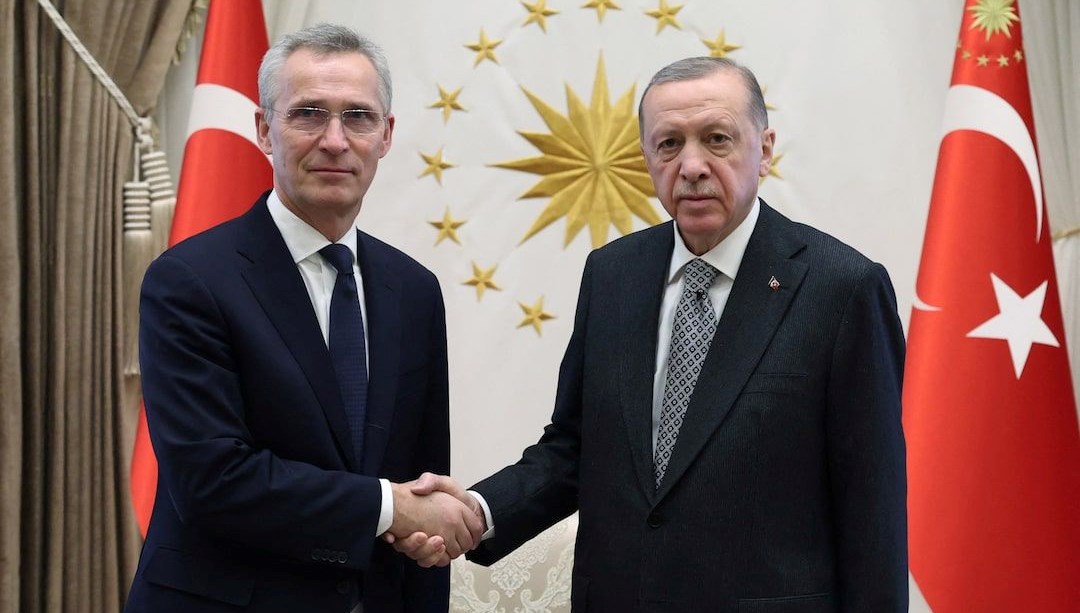 stoltenberg erdogan ile unutamadigi misir anisini anlatti YY5rQvzY.jpg