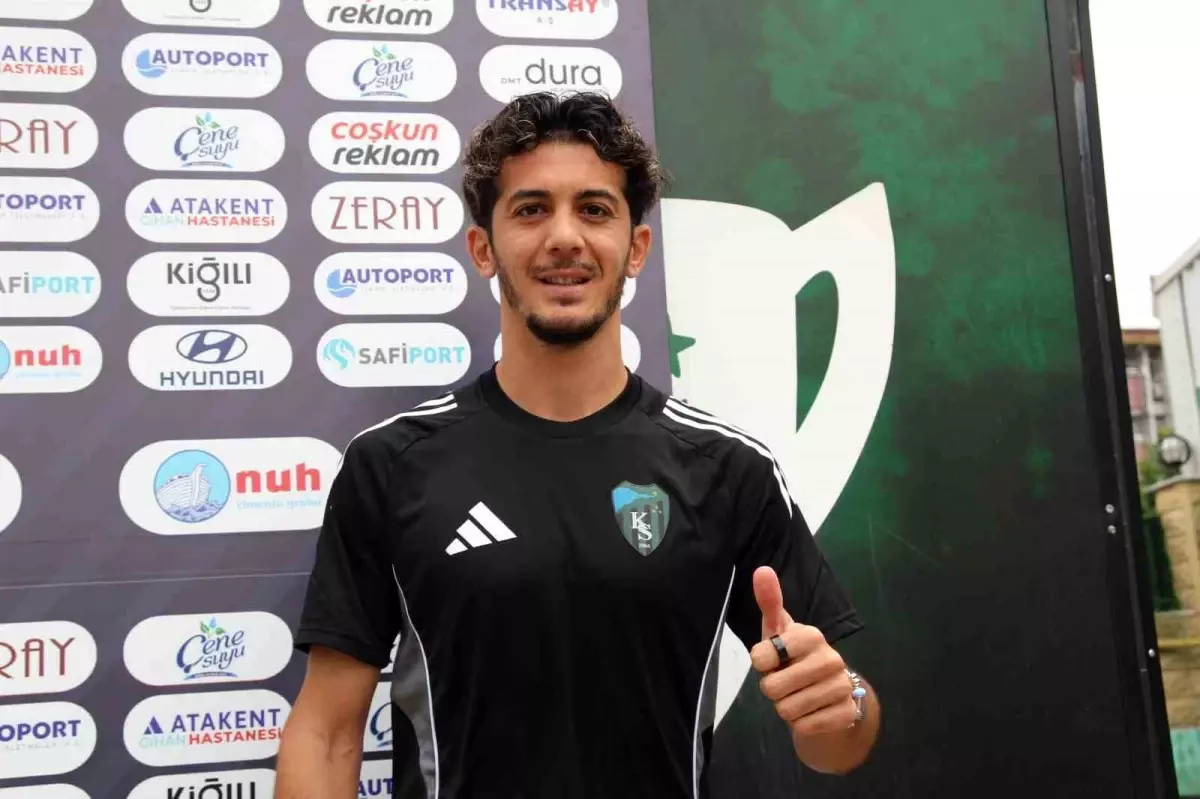 tayfur bingol konyaspordan 3 puan alacagiz LtsbF5RS.jpg