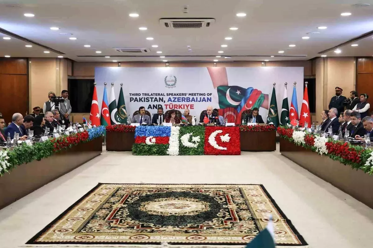 tbmm baskani kurtulmus atilan adimlar uluslararasi toplum icin onemli bir umit isigini teskil etmistir nUM1uBeu.jpg