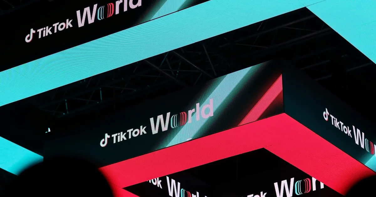 tiktok icerik uretici ekosistemini buyutuyor eqrIQGVe.webp