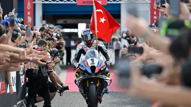 toprak razgatlioglu sampiyonluk icin geri sayima gecti uYQurHd9.webp