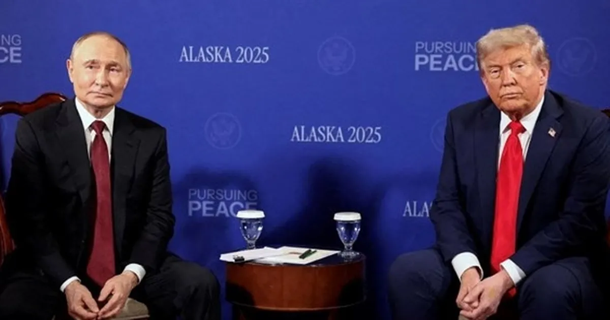 trump putin zirvesi gerceklesecek RCbwskvv.webp