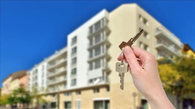 yeni kanun teklifi calismasi kira gelirlerinde yuzde 20 oraninda stopaj kesintisi yapilacak Fb4ID8L2.jpg