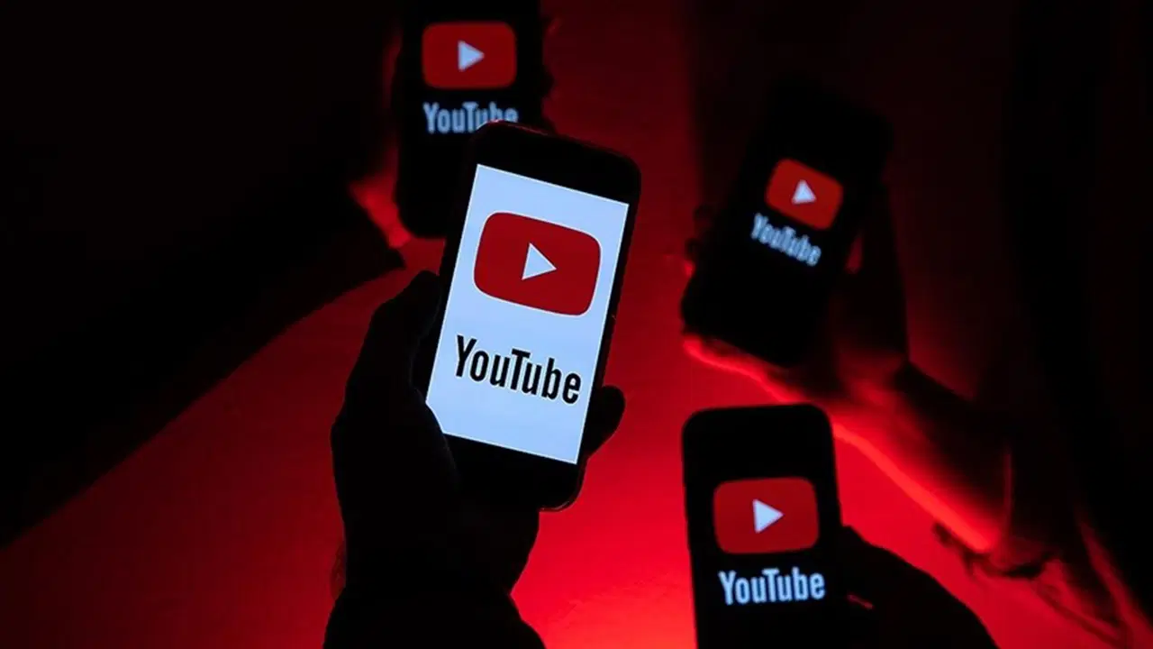 youtube harekete gecti deepfake icerikleri tespit eden yeni sistem bEZH35aJ.jpg