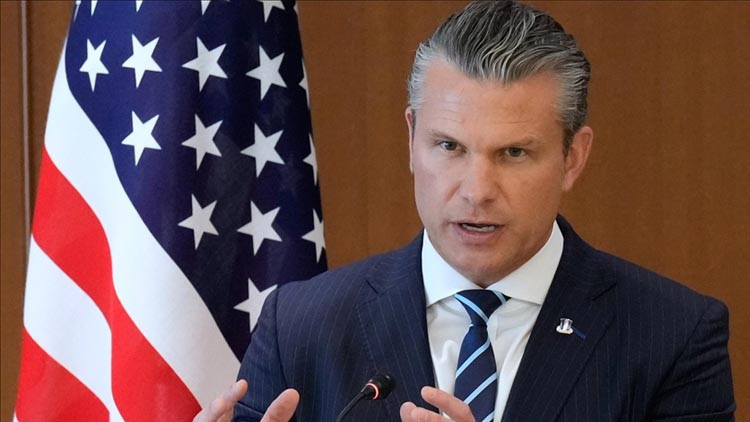 abd dogu pasifikte tekne vurdu uyusturucu yukluydu Dp2TJppB.jpg