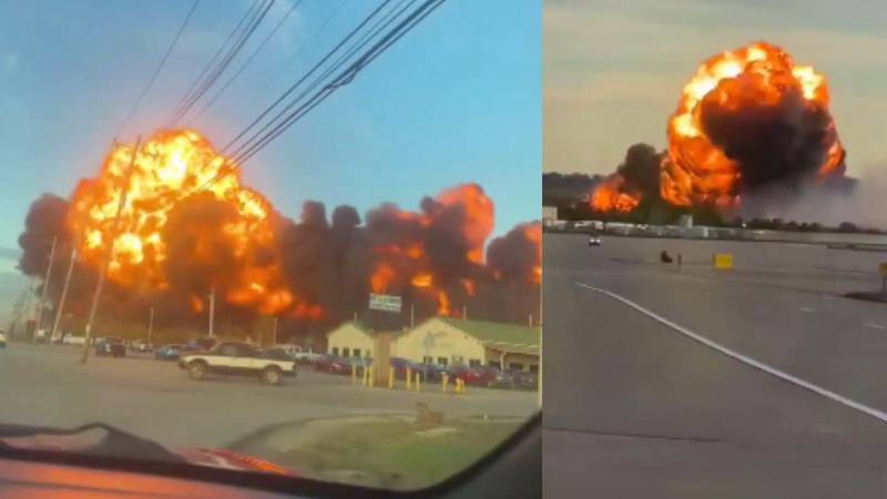 abdde ups kargo ucagi dustu alev topuna dondu en az 4 kisi oldu 3QZZeQLb.jpg