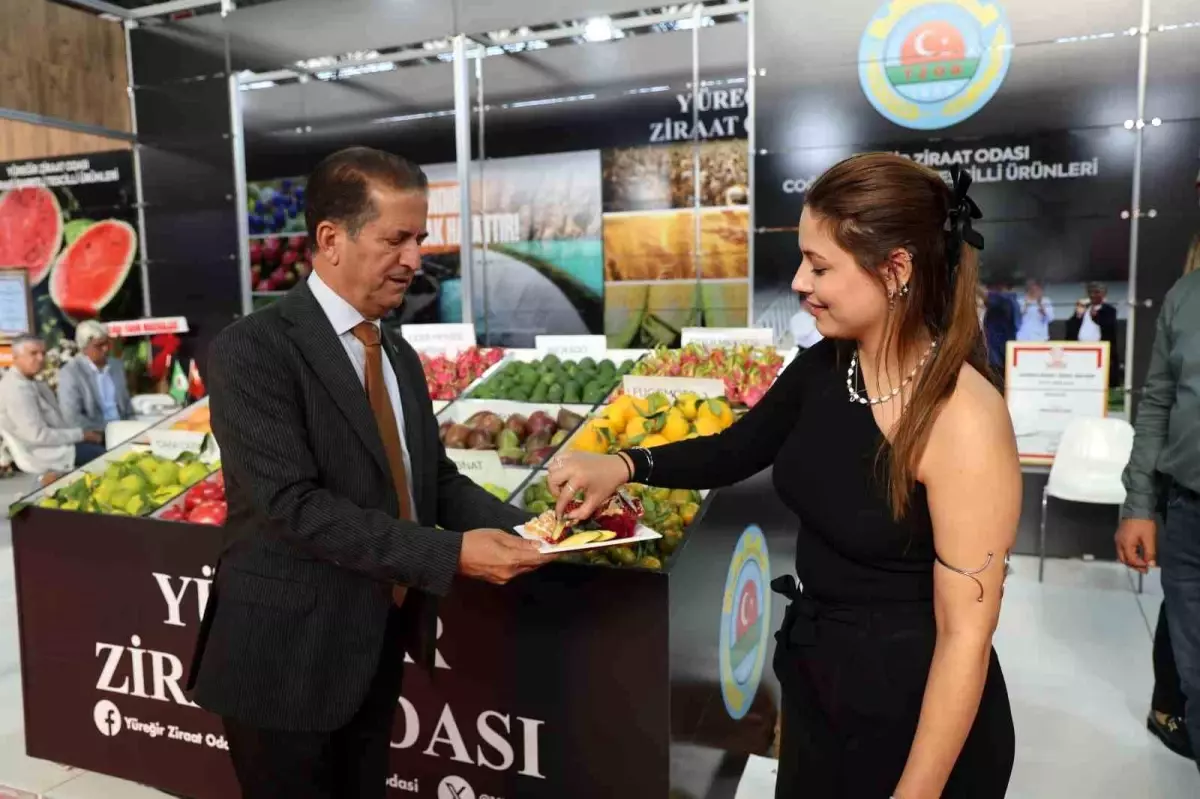 adanada tropikal meyveler sasirtti Fspkq6PE.jpg