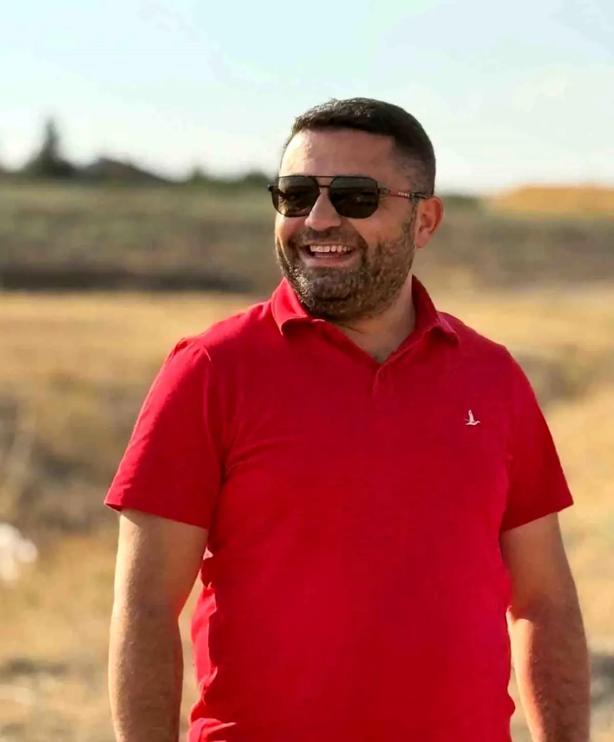 aksarayda fabrikada alacak verecek kavgasi kanli bitti 1 olu 2 yarali QH9wmlQ8.jpg