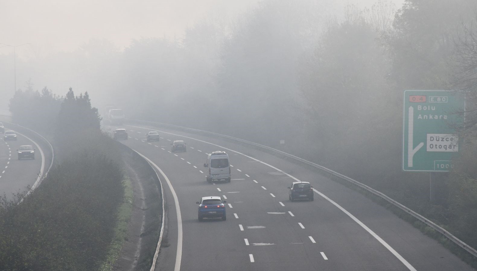 anadolu otoyolunda sis IFdcwKgC.jpg