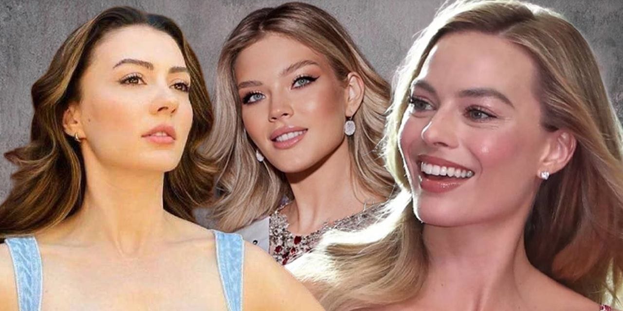 asiri guzelleri bekleyen tehlike artik vazgectiler MrhV65Ox.jpg