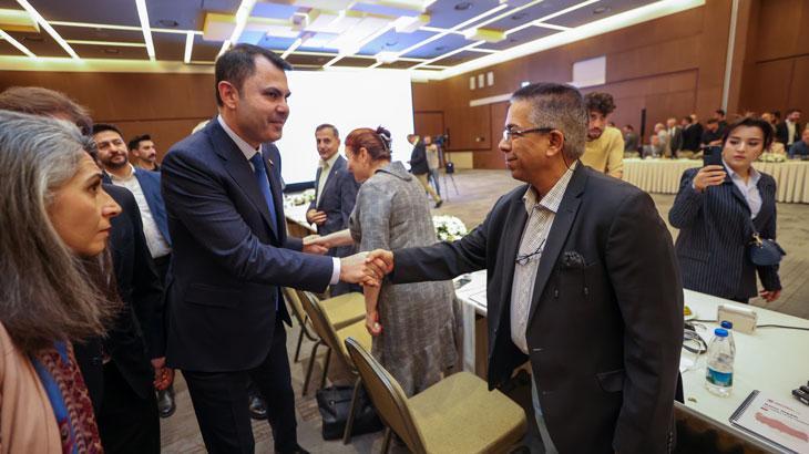 asrin insa seferberliginde sona yaklasmis son duzluge girmis durumdayiz lRQ3AdYM.jpg