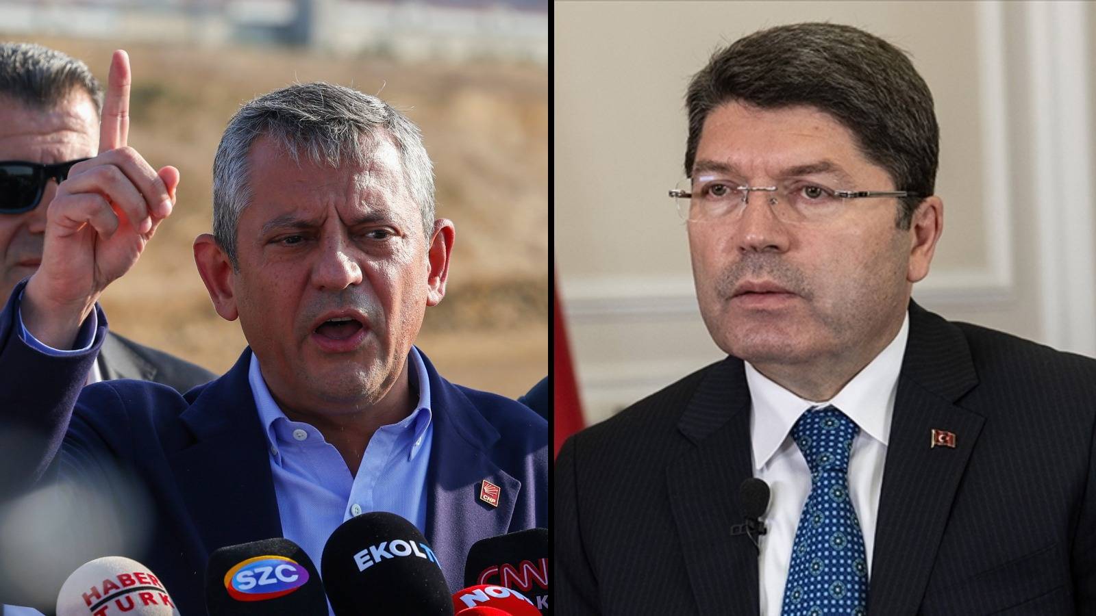 bakan tunctan ozgur ozele bu nefret dili hak ettigi karsiligi bulacak Yx6Ue3um.jpg