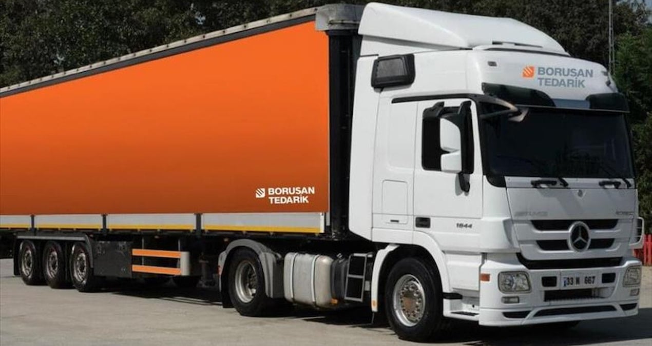 borusan tedarik fransiz devine resmen satildi 383 milyon dolarlik devir tamamlandi A2rFPjqP.jpg