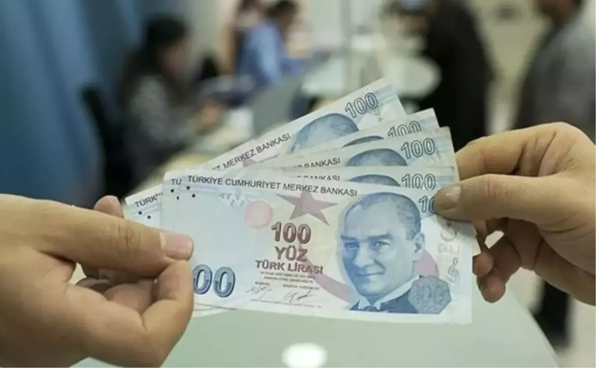 burs kredi taahhutnamesi nasil onaylanir son gun ne zaman bp6phGgJ.jpg