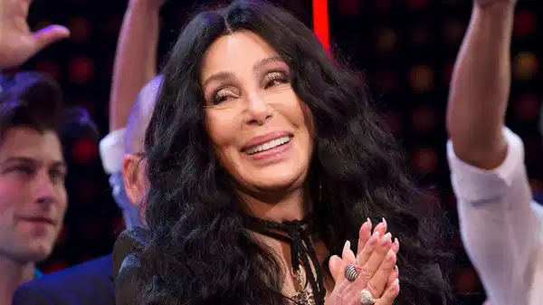 cher yaslanmaktan nefret ediyorum Ou8pagTR.jpg