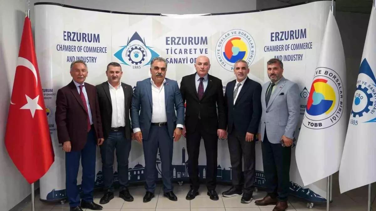 erzurum 2025 eit turizm baskenti etkinlikleri icin hazirliklar basladi UI6xBRxF.jpg