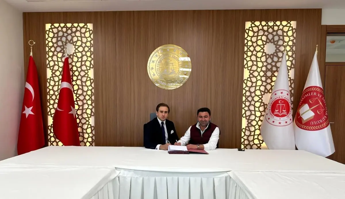 erzurum hinista 21 adet hakim ve savci lojmani satin alindi O2JywTbj.jpg