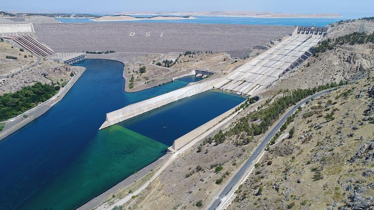 gapta sulama yatirimlari 2028de tamamlanacak znXJxJwm.jpg