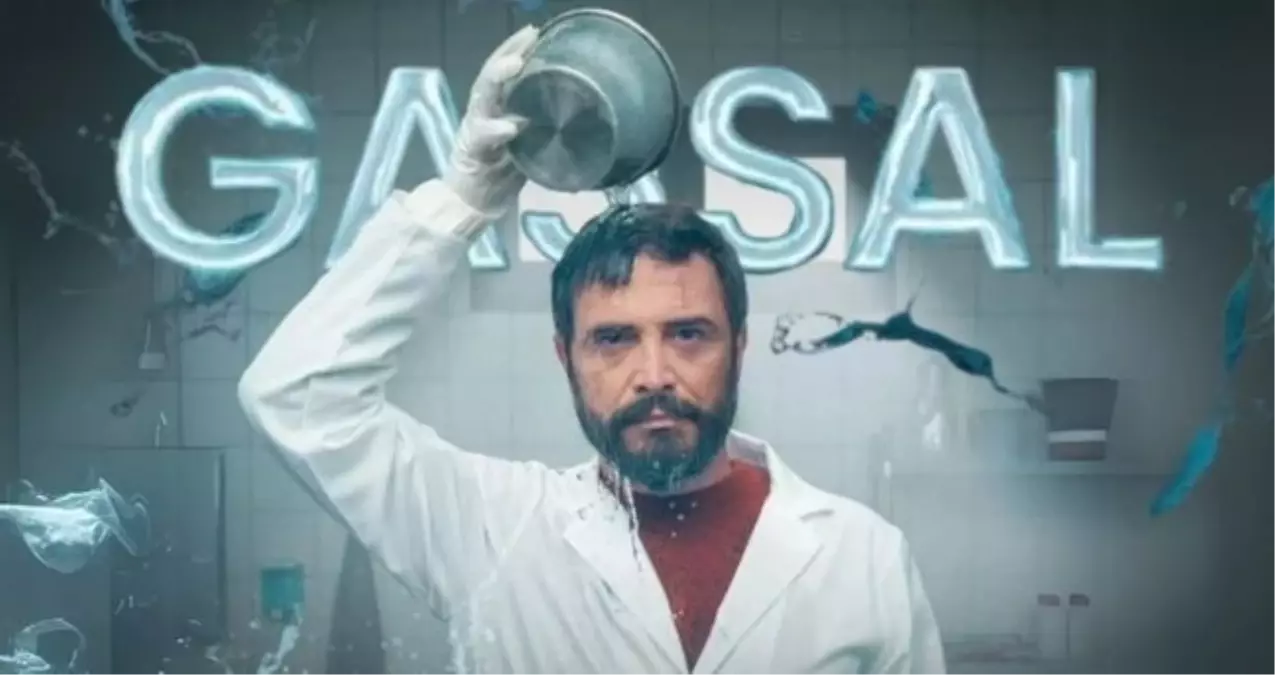 gassal 3 sezon ne zaman cikacak gassal yeni sezon tarihi belli oldu mu LrmuVdAv.jpg