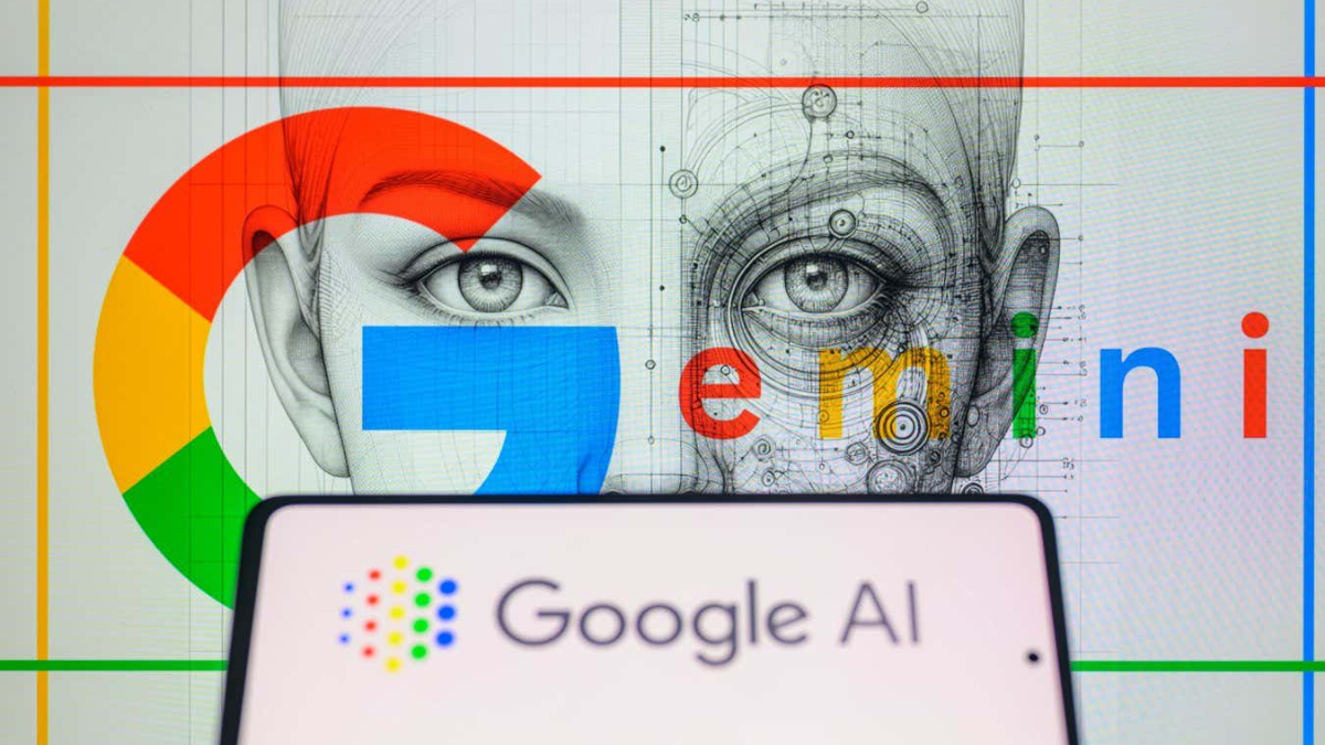 google gemini ve diger yapay zeka urunlerinde reklam yayinlamayi planliyor f7ykifrj.jpg