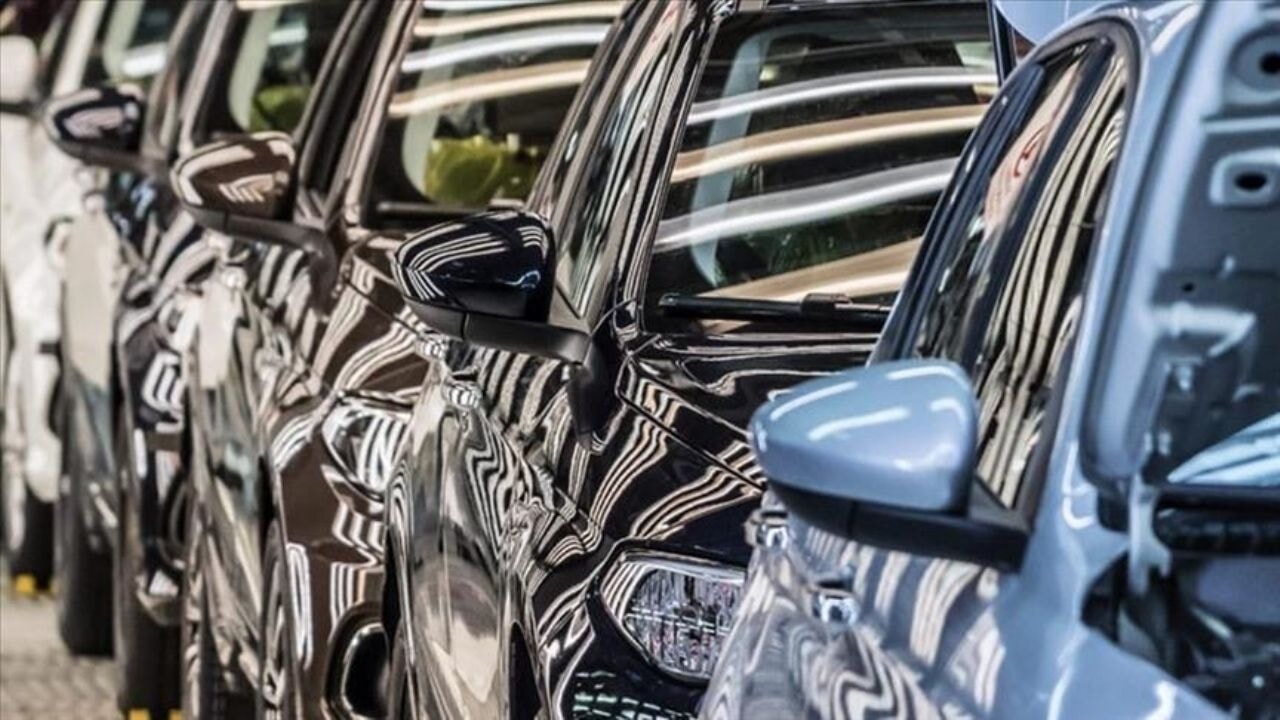 hurda arac tesviki ve otv indiriminde sona yaklasiliyor iste detaylar l4C73bRr.webp