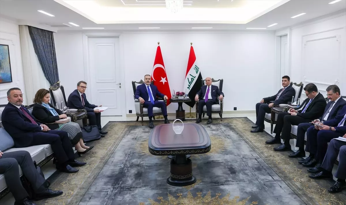 irak turkiye su mutabakati yakinda imzalanacak 1QIJriKL.jpg