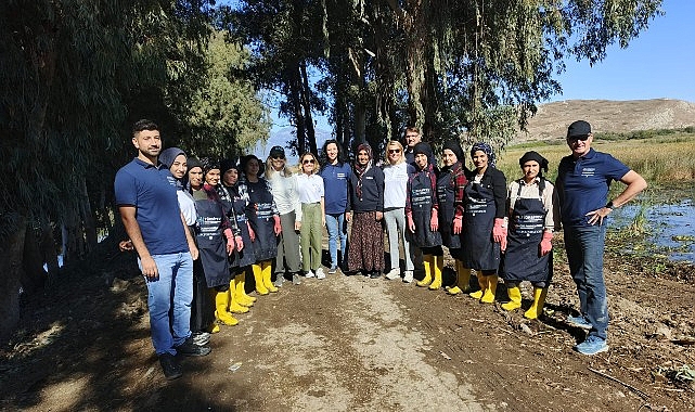 istilaci su sumbulleri hatayda surdurulebilir toplumsal ve ekonomik faydaya donusuyor 2yFwmvMx.jpg