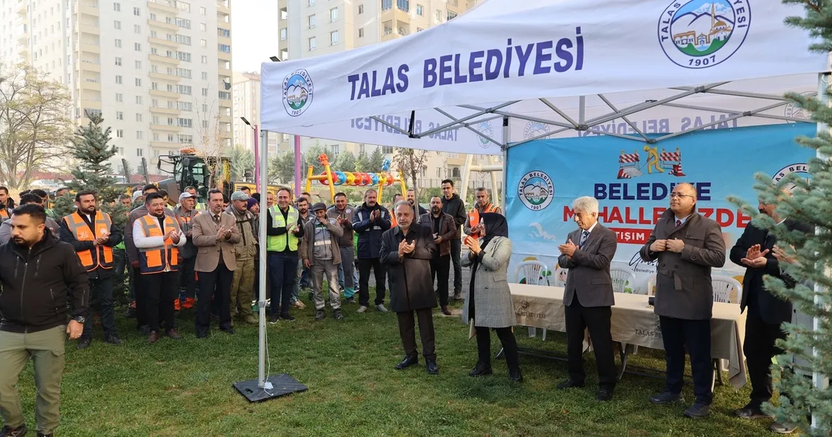 kayseri talasta son durak mevlana VHPNuQfJ.webp